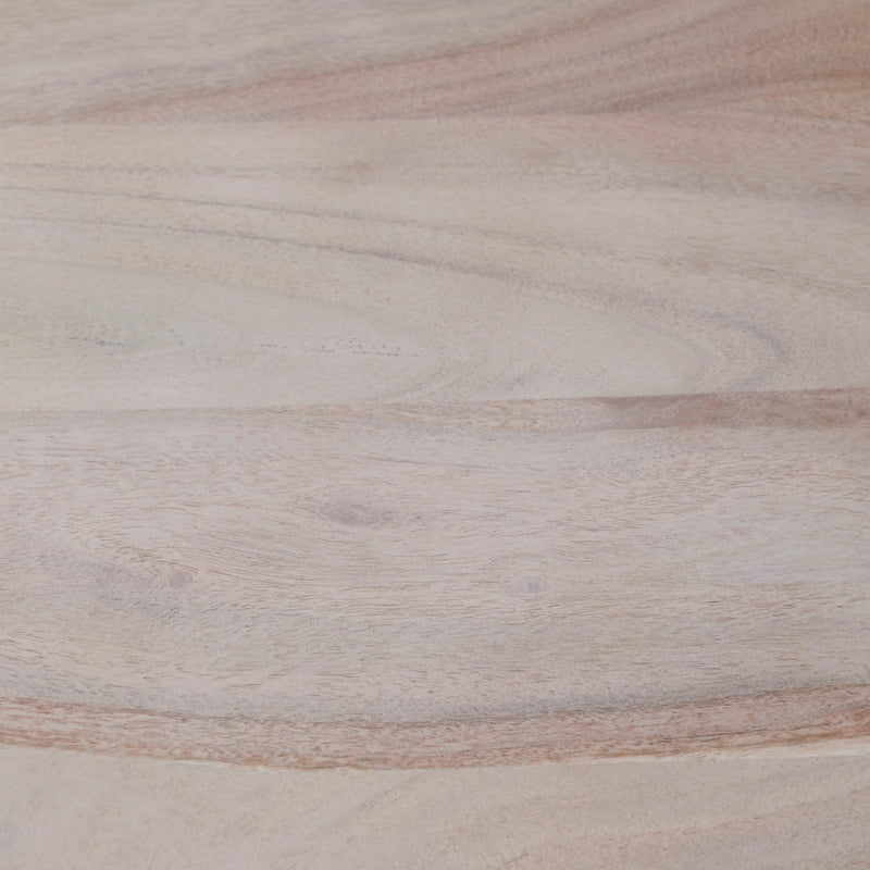 Antares Accent Table