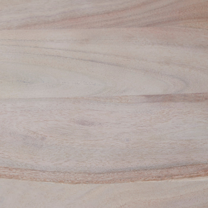 Antares Accent Table