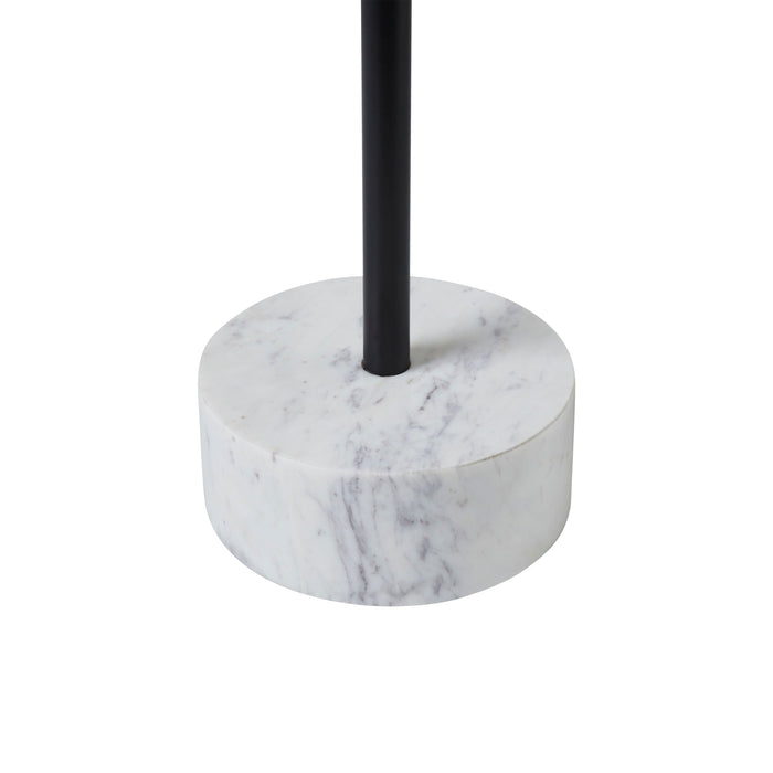 Antares Accent Table