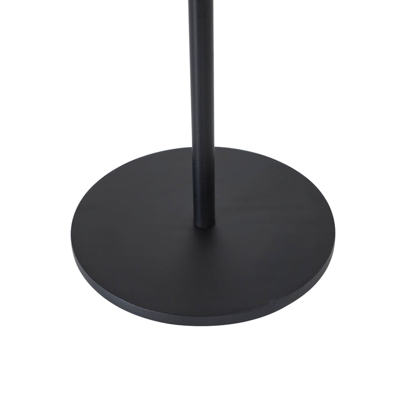 Bethany Accent Table