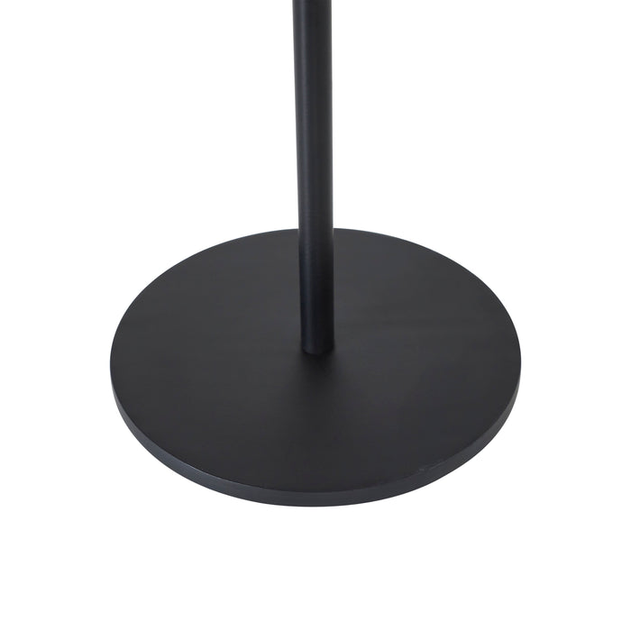 Bethany Accent Table