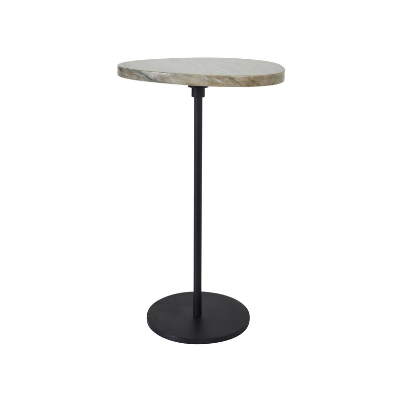 Bethany Accent Table