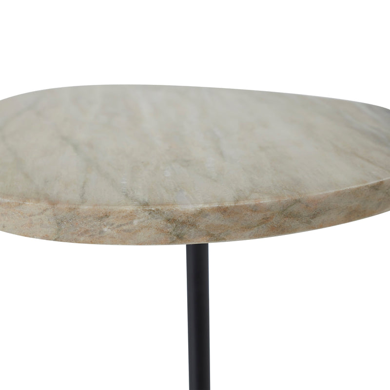 Bethany Accent Table