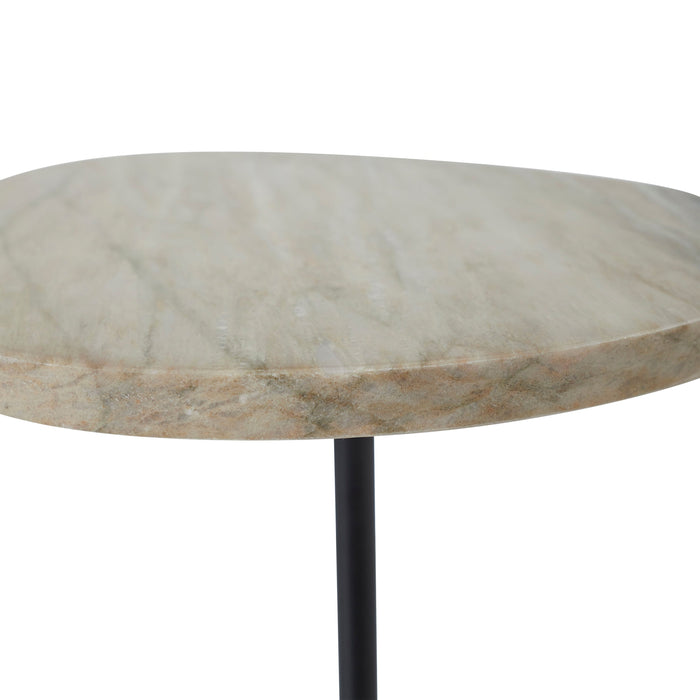 Bethany Accent Table