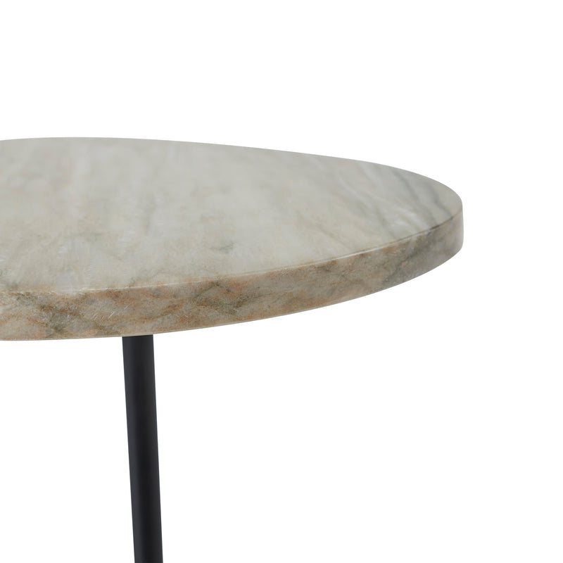 Bethany Accent Table