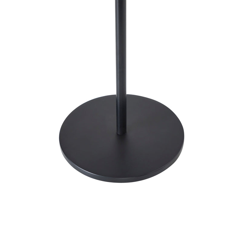 Adeline Accent Table