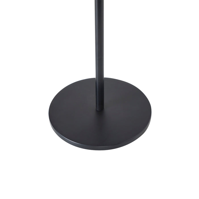 Adeline Accent Table