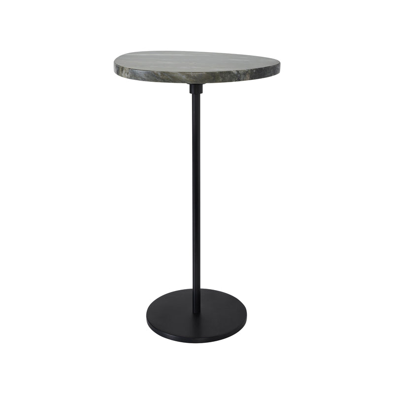 Adeline Accent Table