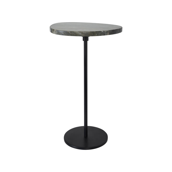 Adeline Accent Table
