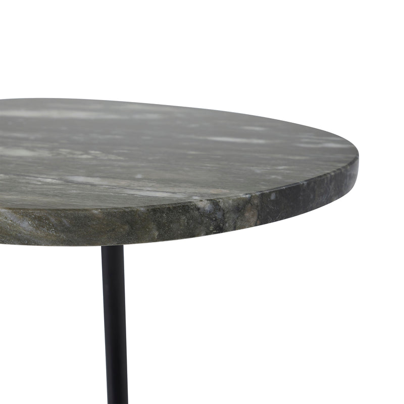 Adeline Accent Table