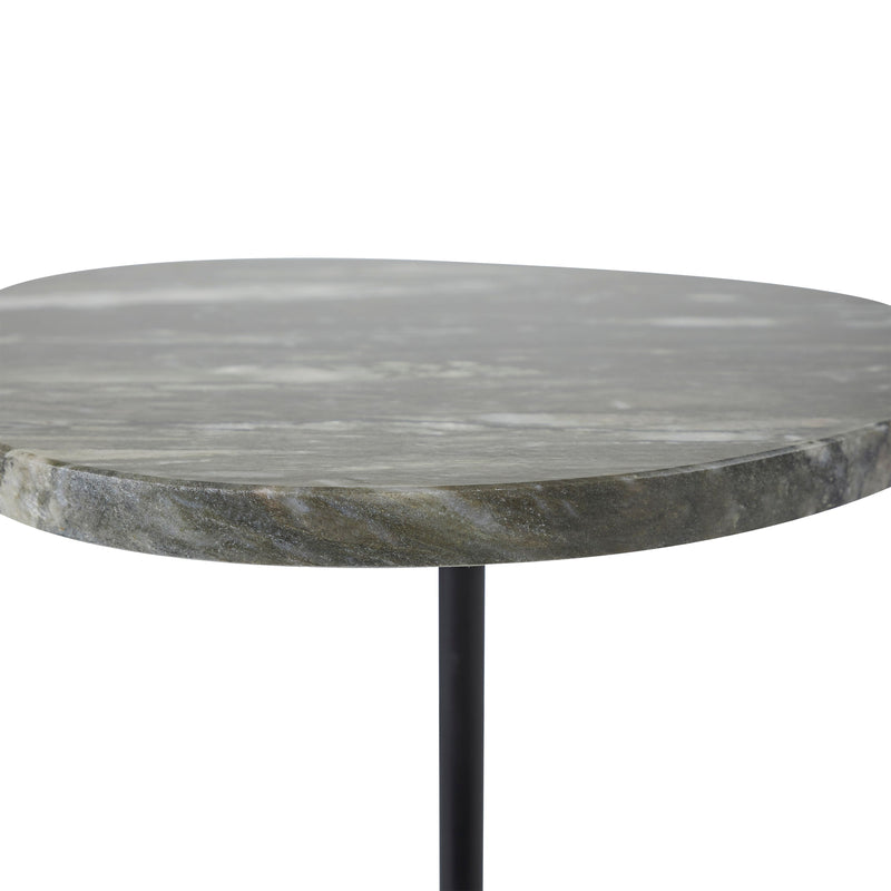 Adeline Accent Table