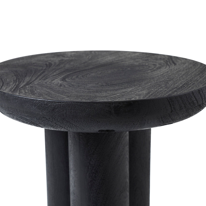 Quintin Accent Table