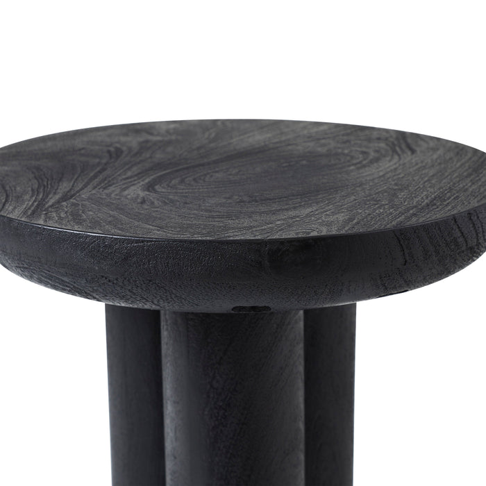 Quintin Accent Table
