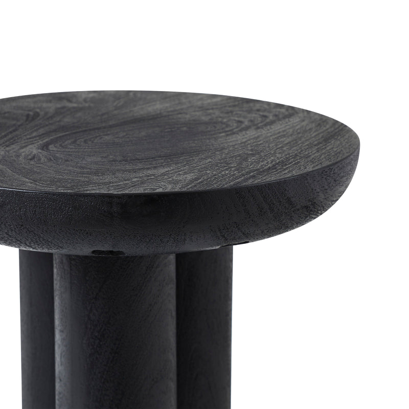 Quintin Accent Table
