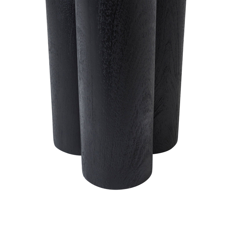 Quintin Accent Table