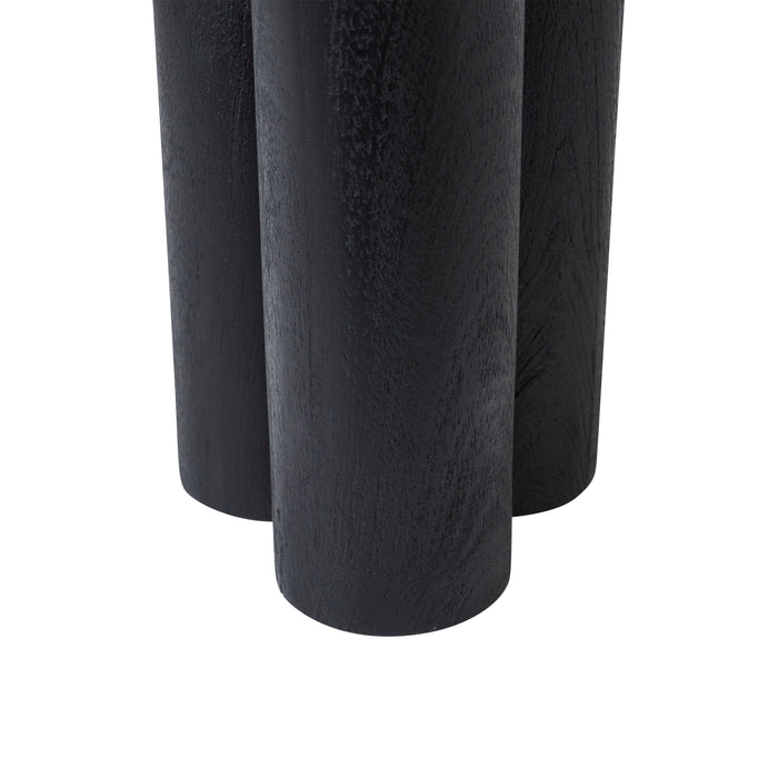 Quintin Accent Table
