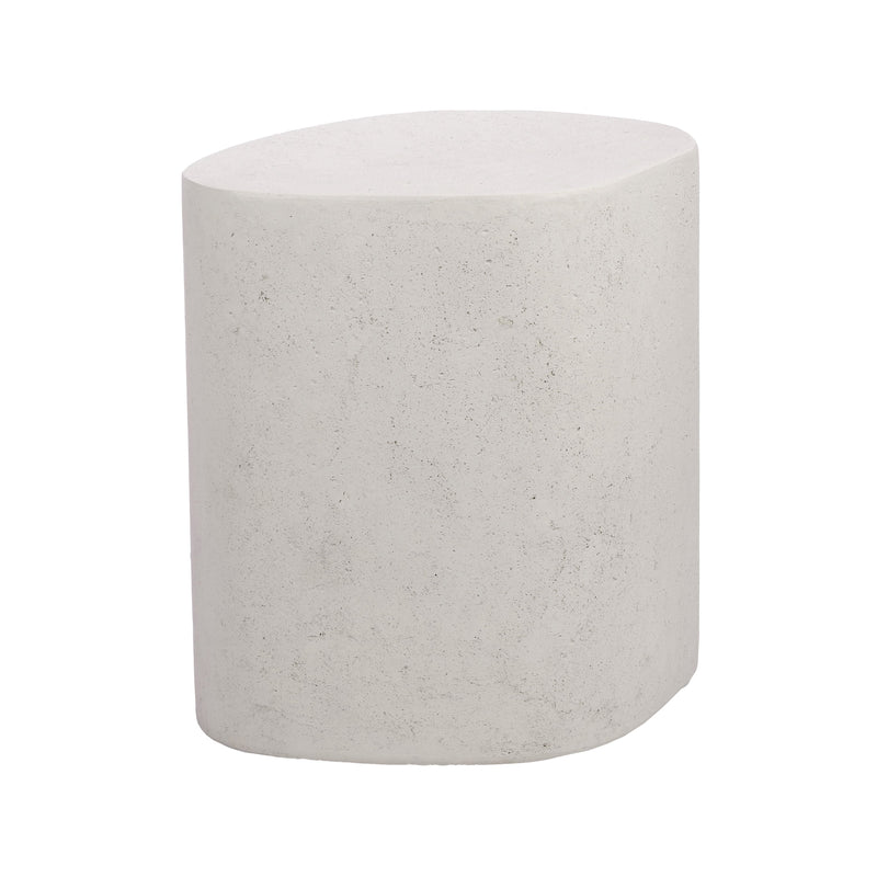 Ghent Accent Table