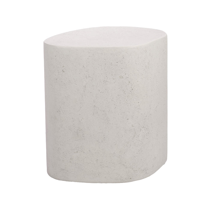 Ghent Accent Table