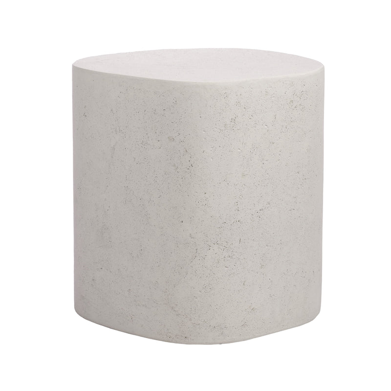 Ghent Accent Table