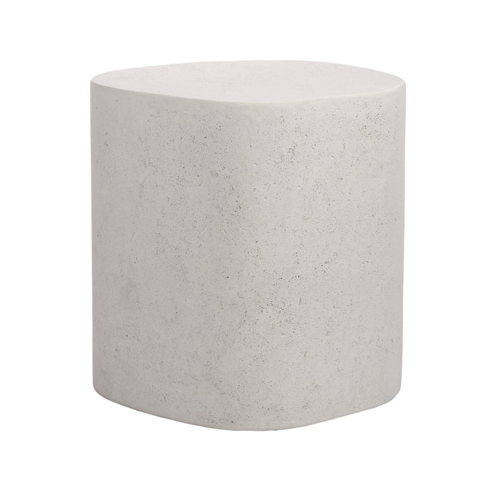 Ghent Accent Table