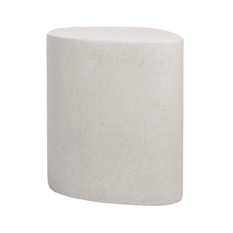 Ghent Accent Table