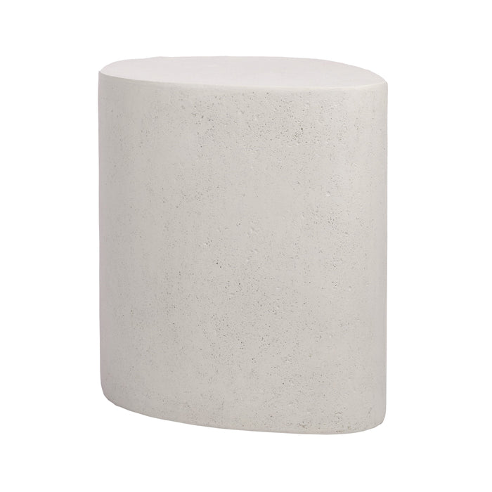 Ghent Accent Table