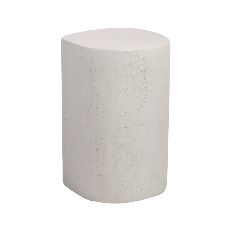 Ghent Accent Table