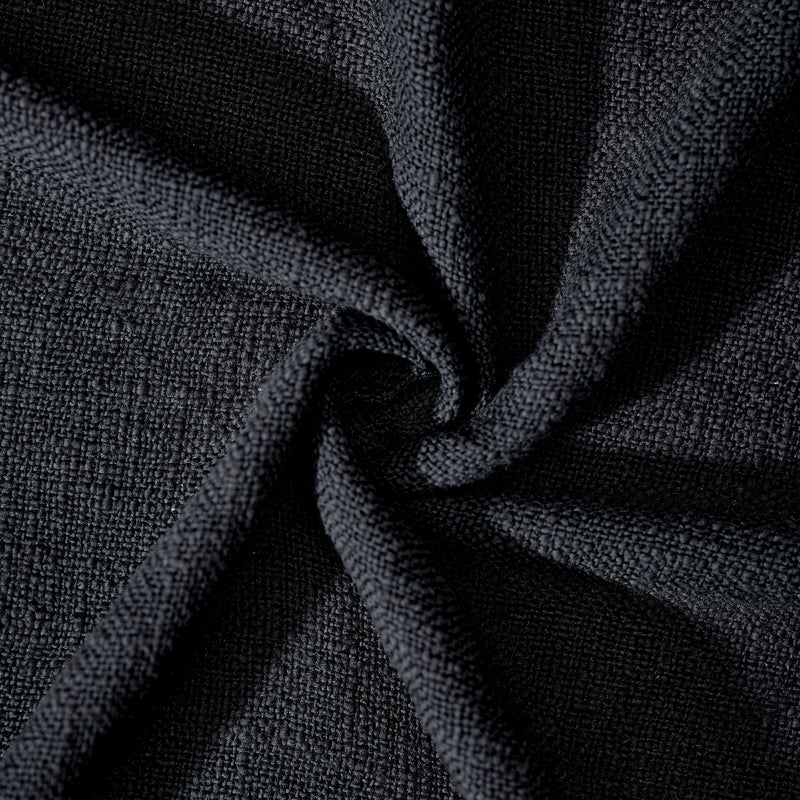 Carnelia Throws