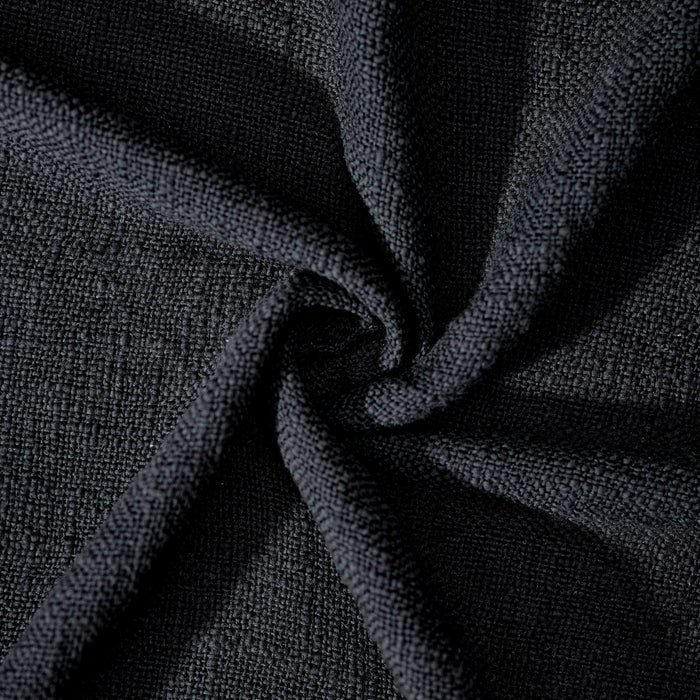 Carnelia Throws