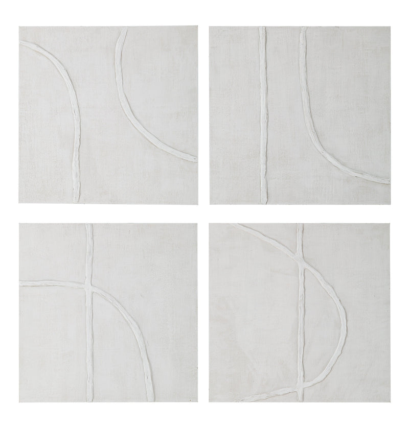 Cellier Alternative Wall Decor