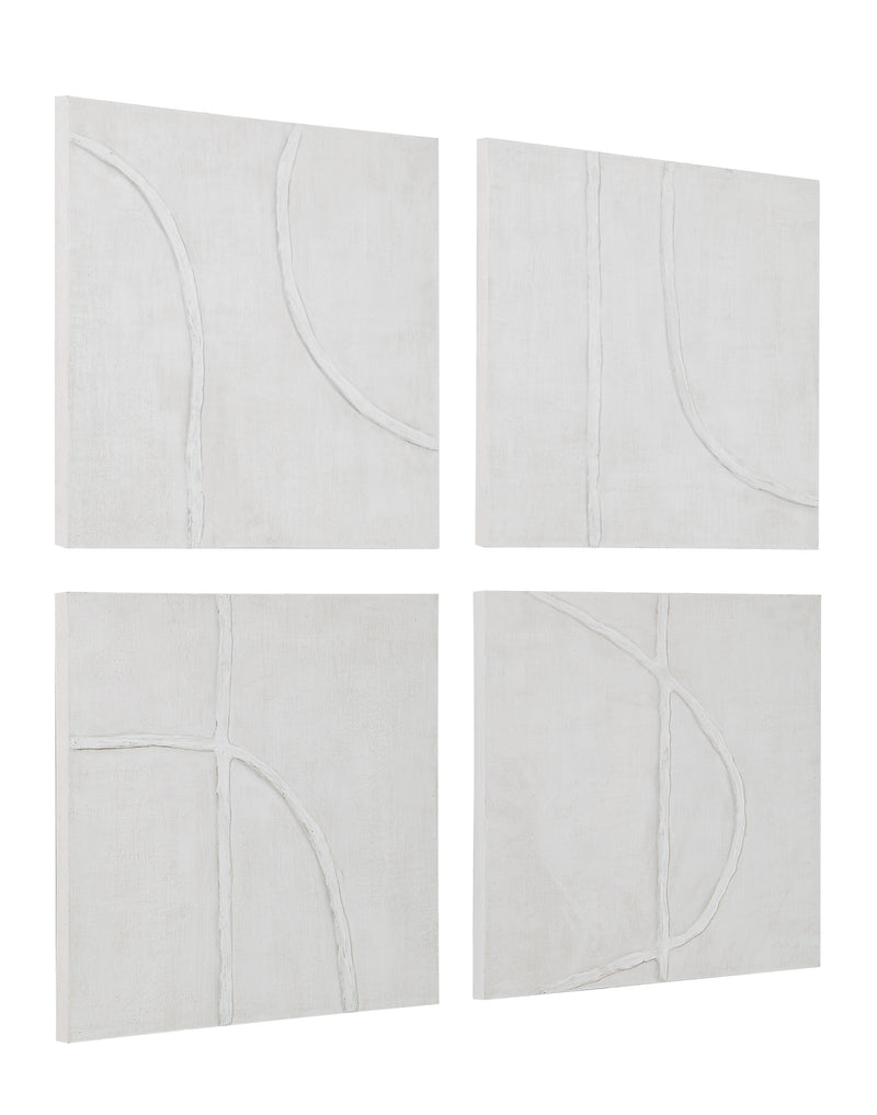 Cellier Alternative Wall Decor