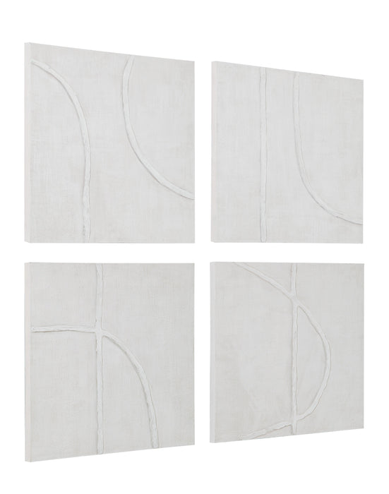 Cellier Alternative Wall Decor