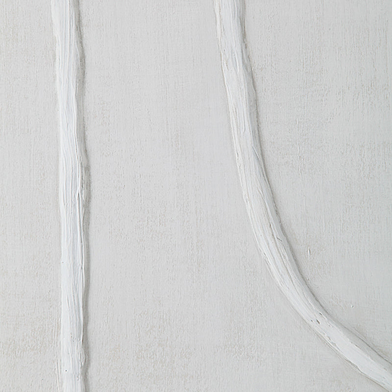 Cellier Alternative Wall Decor