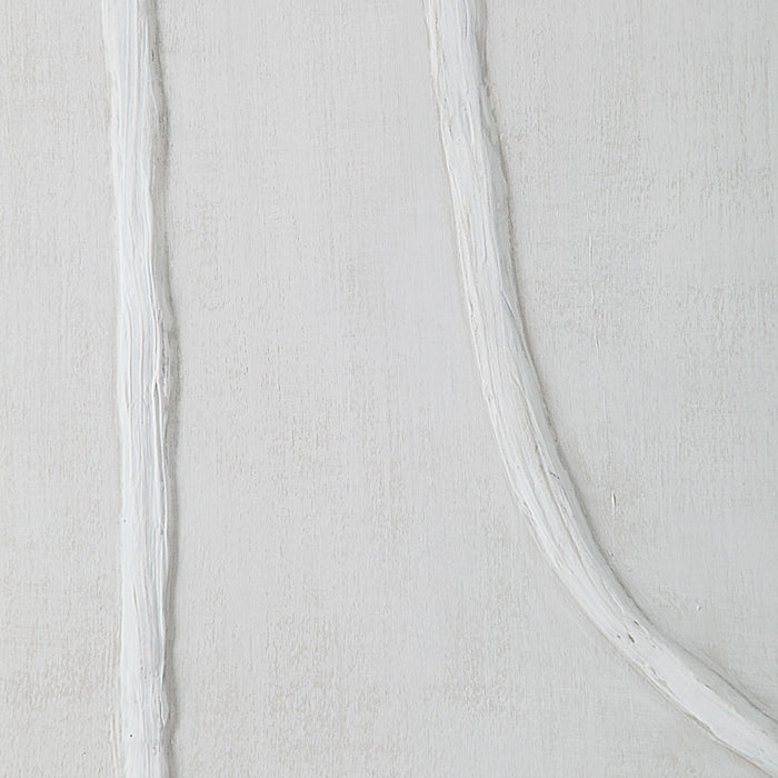 Cellier Alternative Wall Decor