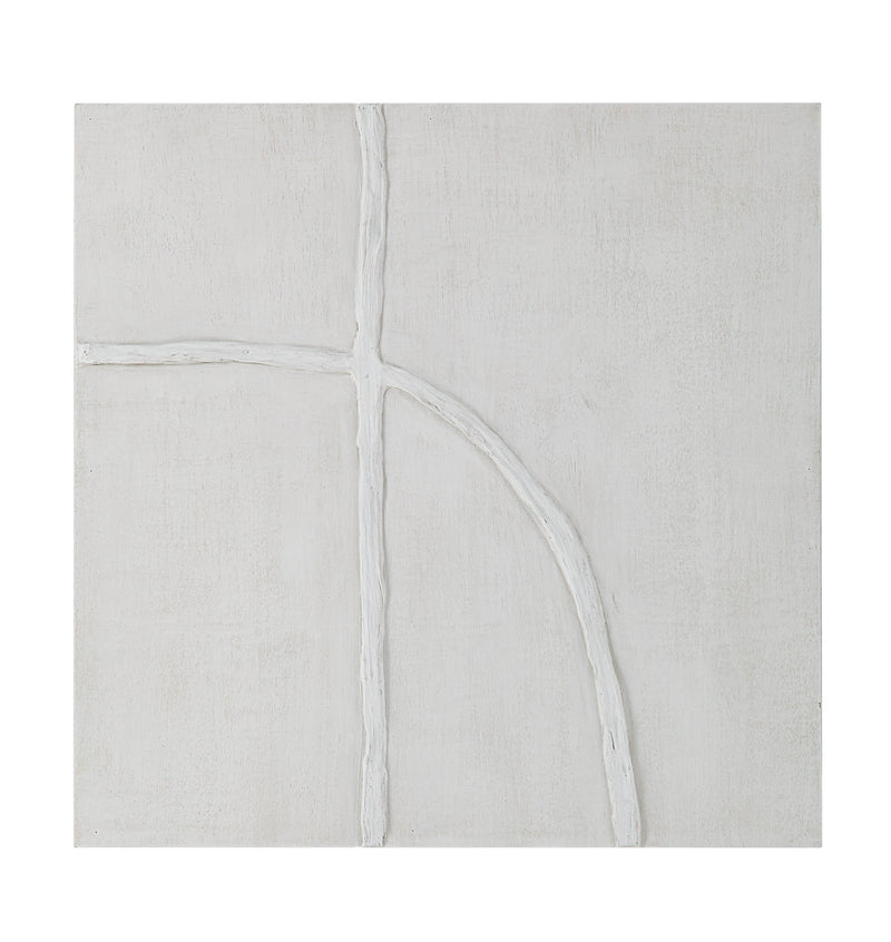 Cellier Alternative Wall Decor