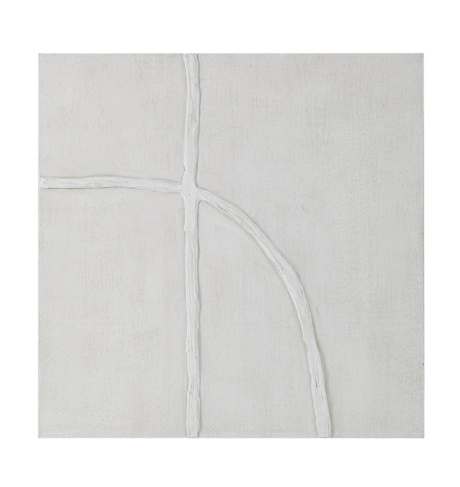 Cellier Alternative Wall Decor