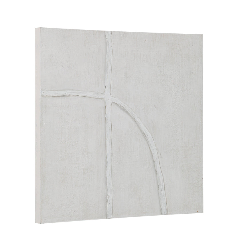 Cellier Alternative Wall Decor