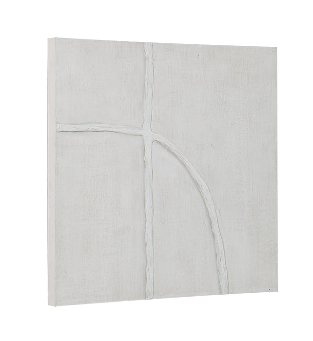 Cellier Alternative Wall Decor