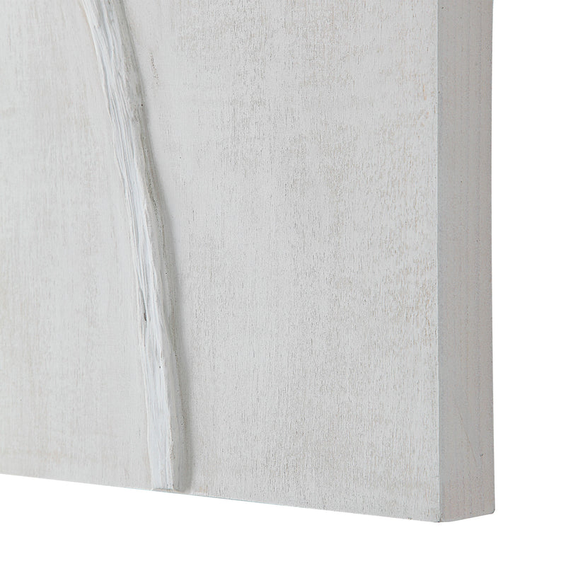 Cellier Alternative Wall Decor