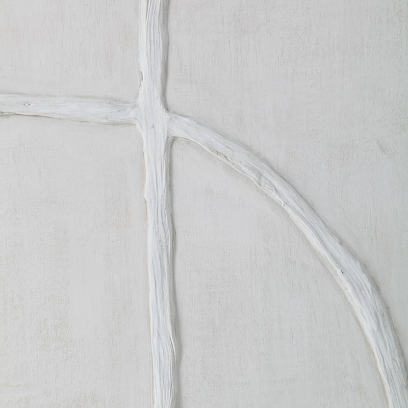 Cellier Alternative Wall Decor