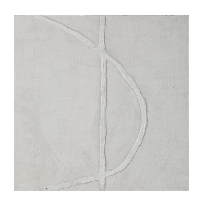 Cellier Alternative Wall Decor