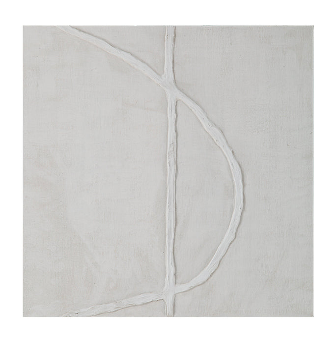 Cellier Alternative Wall Decor