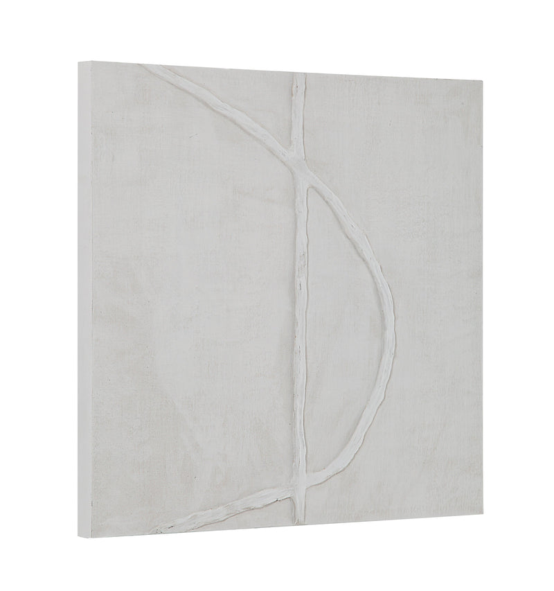 Cellier Alternative Wall Decor