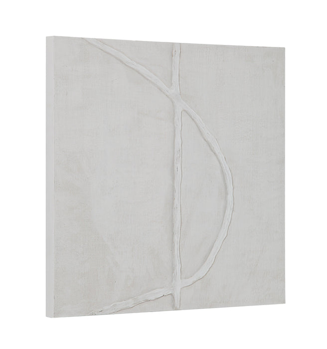 Cellier Alternative Wall Decor