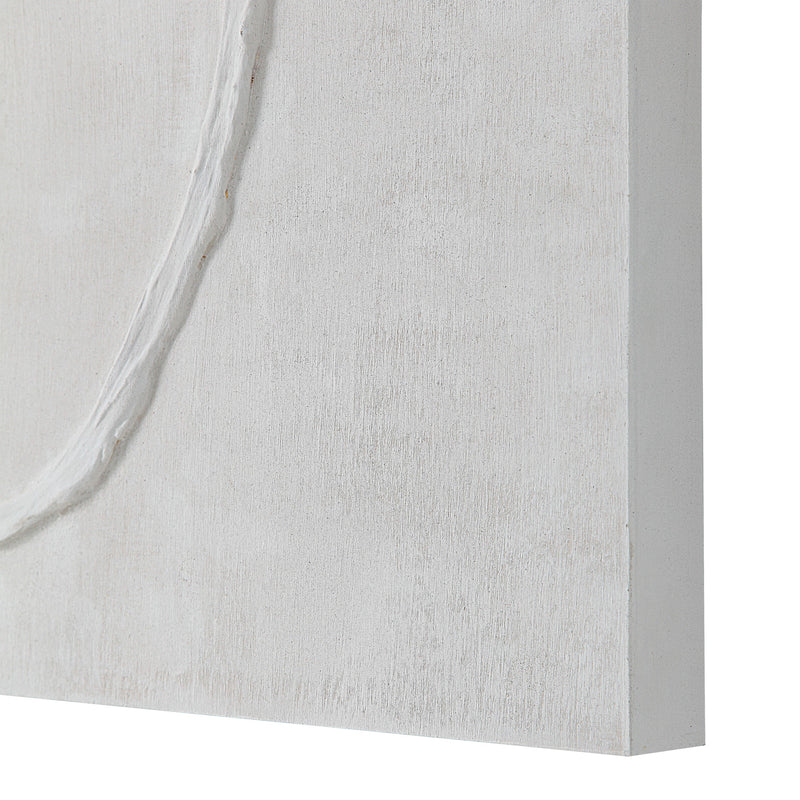 Cellier Alternative Wall Decor