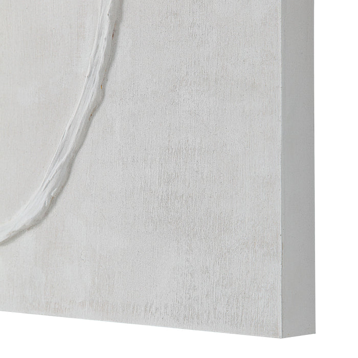 Cellier Alternative Wall Decor