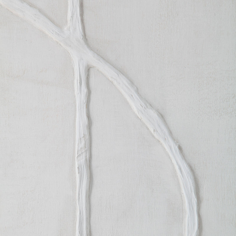 Cellier Alternative Wall Decor