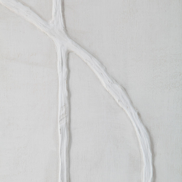 Cellier Alternative Wall Decor