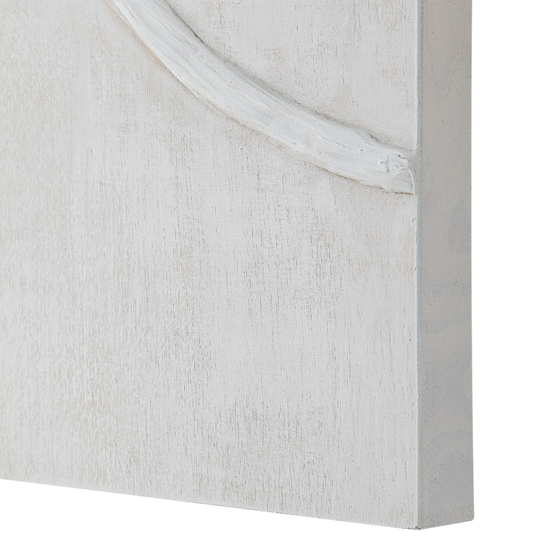 Cellier Alternative Wall Decor