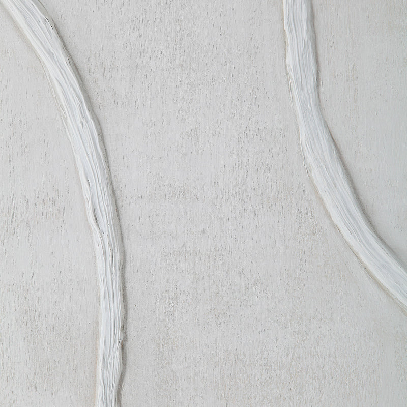 Cellier Alternative Wall Decor